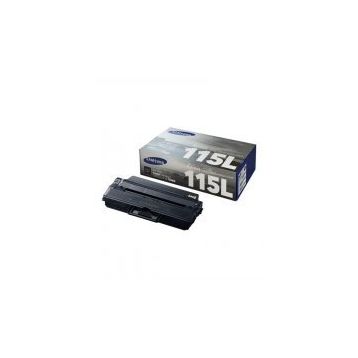 Samsung SU826A D115L Siyah Toner