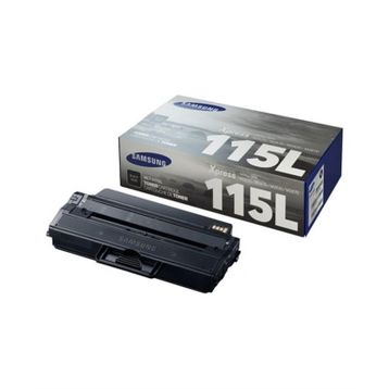 Samsung SU826A D115L Siyah Toner