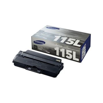 Samsung SU826A D115L Siyah Toner