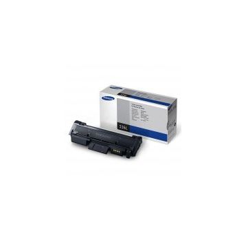 Samsung SU837A M2675F-FN Toner