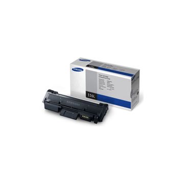Samsung SU837A M2675F-FN Toner