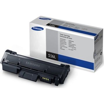 Samsung SU837A M2675F-FN Toner