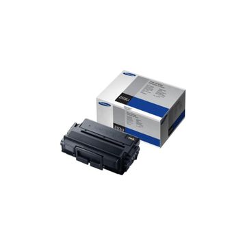 Samsung SU917A D203U Black Siyah 15.000 Sayfa Toner