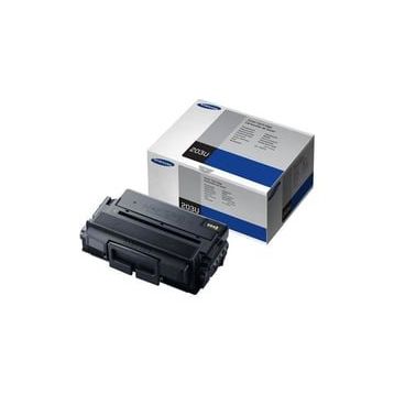Samsung SU917A D203U Black Siyah 15.000 Sayfa Toner