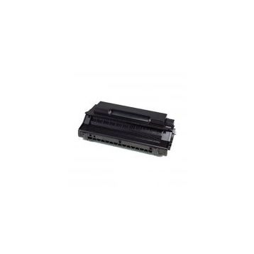 Samsung SV007A D209L Siyah Toner