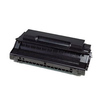 Samsung SV007A D209L Siyah Toner
