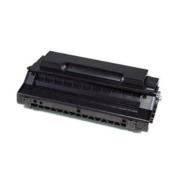 Samsung SV007A D209L Siyah Toner