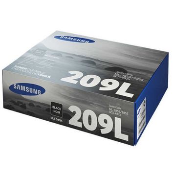 Samsung SV007A D209L Siyah Toner