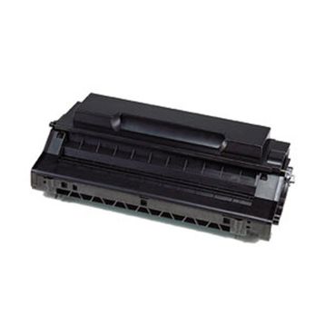 Samsung SV007A D209L Siyah Toner