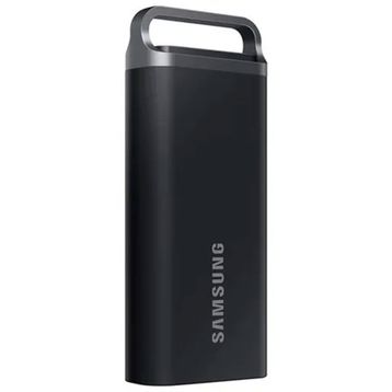 Samsung T5 EVO MU-PH4T0S/WW USB 3.2 4 TB Taşınabilir SSD