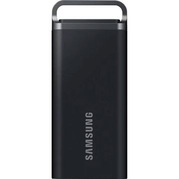 Samsung T5 EVO MU-PH8T0S/WW USB 3.2 8 TB Taşınabilir SSD