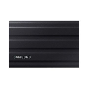 Samsung T7 Shield USB 3.2 1 TB Taşınabilir SSD