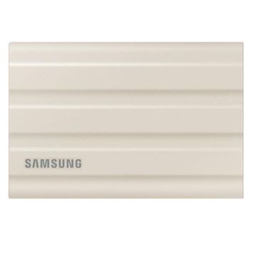 Samsung T7 Shield USB 3.2 1 TB Taşınabilir SSD