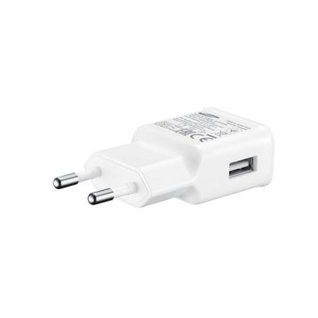 Samsung TA-20 EP-TA20EWEUGWW Micro USB Şarj Cihazı
