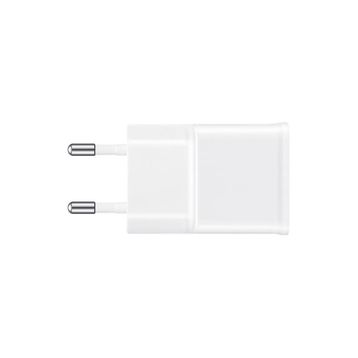 Samsung TA-20 EP-TA20EWEUGWW Micro USB Şarj Cihazı