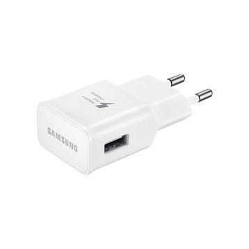 Samsung TA-20 EP-TA20EWEUGWW Micro USB Şarj Cihazı
