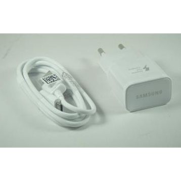 Samsung TA-20 EP-TA20EWEUGWW Micro USB Şarj Cihazı