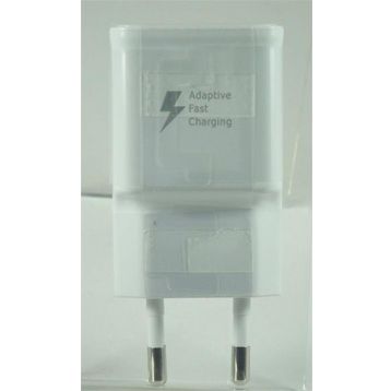 Samsung TA-20 EP-TA20EWEUGWW Micro USB Şarj Cihazı