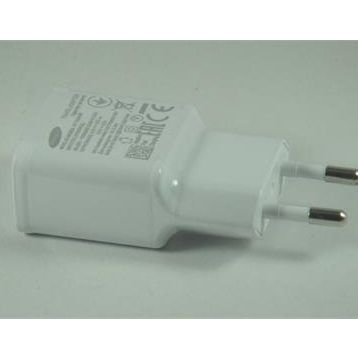 Samsung TA-20 EP-TA20EWEUGWW Micro USB Şarj Cihazı