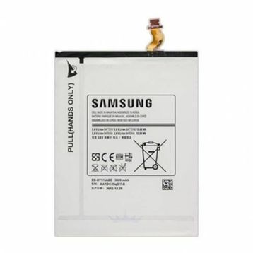 Samsung Tab 3 SM-T110 T111 T113 T116 Batarya Pil