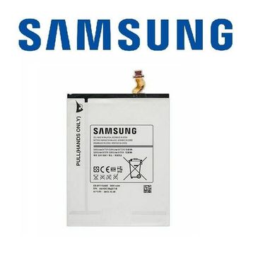 Samsung Tab 3 SM-T110 T111 T113 T116 Batarya Pil