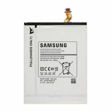 Samsung Tab 3 SM-T110 T111 T113 T116 Batarya Pil