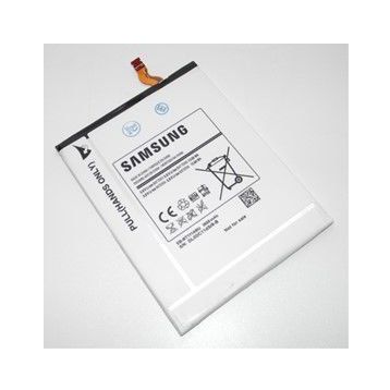 Samsung Tab 3 SM-T110 T111 T113 T116 Batarya Pil