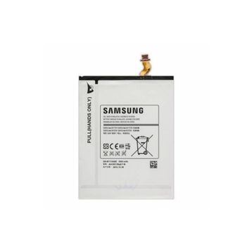 Samsung Tab 3 SM-T110 T111 T113 T116 Batarya Pil