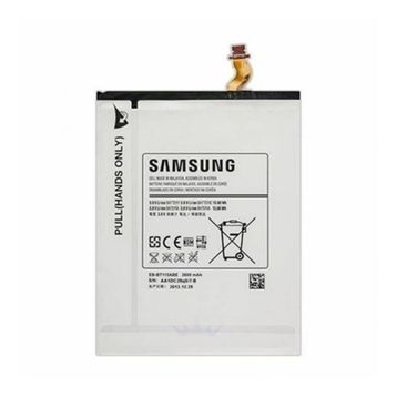 Samsung Tab 3 SM-T110 T111 T113 T116 Batarya Pil