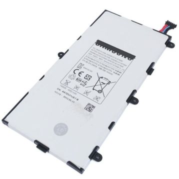 Samsung Tab 3 SM-T110 T111 T113 T116 Batarya Pil