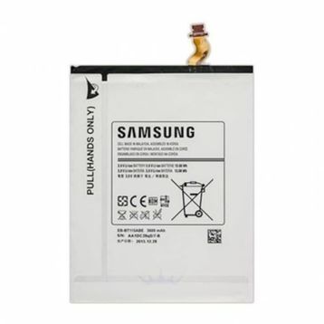Samsung Tab 3 SM-T110 T111 T113 T116 Batarya Pil