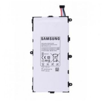 Samsung Tab 3 SM-T210 T211 T212 T217A Batarya Pil