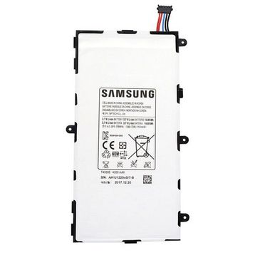 Samsung Tab 3 SM-T210 T211 T212 T217A Batarya Pil