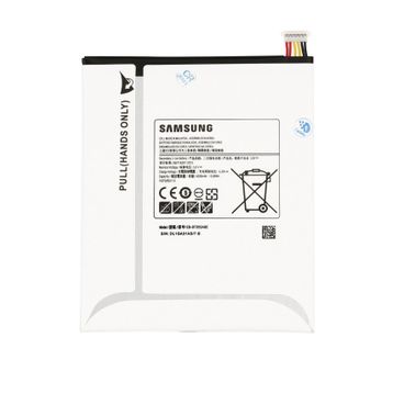 Samsung Tab A T350 T355 EB-BT355ABE Batarya Pil