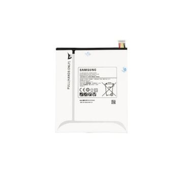 Samsung Tab A T350 T355 EB-BT355ABE Batarya Pil