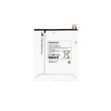 Samsung Tab A T350 T355 EB-BT355ABE Batarya Pil
