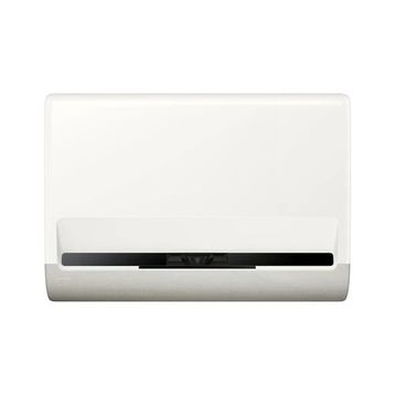 Samsung The Premiere LPU9D 4K Projeksiyon Cihazı
