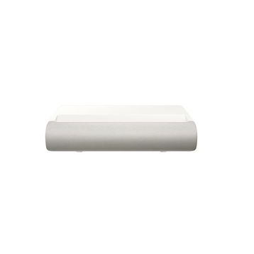Samsung The Premiere LPU9D 4K Projeksiyon Cihazı