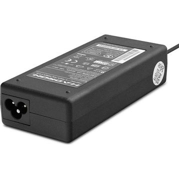 Samsung TPM 19V 4.74A19V 3.16A 40W Uyumlu Notebook Adaptör