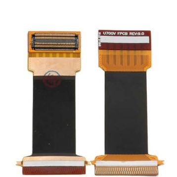 Samsung U700 Flex Film