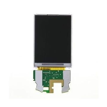 Samsung U700 LCD Ekran