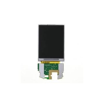 Samsung U700 LCD Ekran