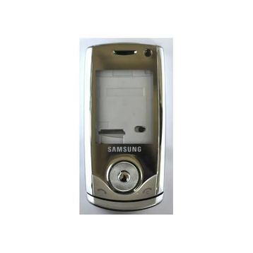 Samsung U700 Orjinal Batarya