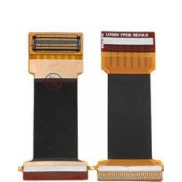 Samsung U700 Orjinal Batarya