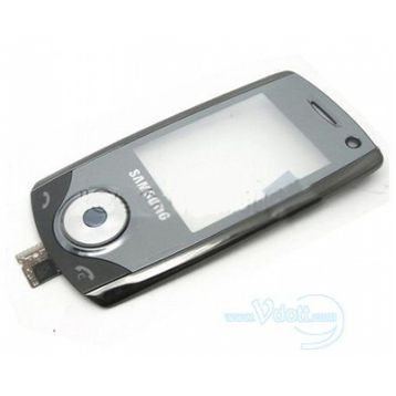 Samsung U700 Orjinal Batarya