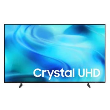 Samsung U8000H Televizyon