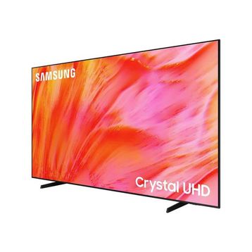 Samsung U8000H Televizyon
