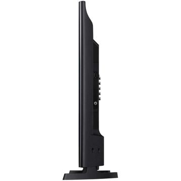 Samsung UE-32K4000 32 inç 81 Ekran Dahili Uydu Alıcılı HD LED TV