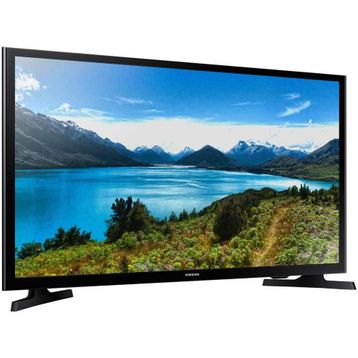 Samsung UE-32K4000 32 inç 81 Ekran Dahili Uydu Alıcılı HD LED TV