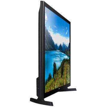 Samsung UE-32K4000 32 inç 81 Ekran Dahili Uydu Alıcılı HD LED TV